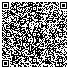 QR code with Anthonys Variety Store contacts