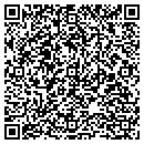 QR code with Blake's Greenthumb contacts