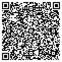 QR code with DPI contacts