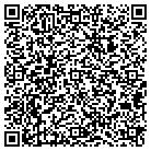 QR code with Westside Transmissions contacts