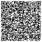 QR code with World Class Wire & Cable Inc contacts