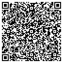 QR code with Boring & Coy contacts