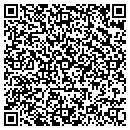 QR code with Merit Engineering contacts