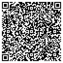 QR code with Pizza Station contacts