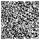 QR code with Resources In Food Inc contacts