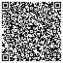 QR code with Seybold Pool contacts