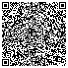 QR code with Specialty Systems Hazardous contacts