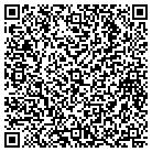 QR code with Israel Of God's Church contacts