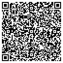 QR code with Martin Printing Co contacts