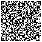 QR code with United Church Of Morocco contacts