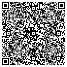 QR code with Carter's Childrenswear contacts