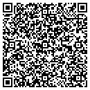 QR code with Sumiton Cleaners contacts