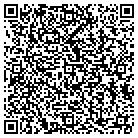 QR code with Superior Tree Service contacts