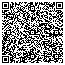 QR code with Inabnitt Agency Inc contacts