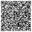 QR code with Steve's Garage contacts
