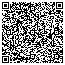 QR code with Rock Tavern contacts