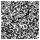 QR code with Scarbrough Pest Control contacts