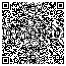 QR code with Nappanee Farm Service contacts