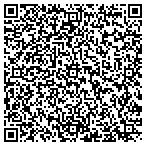 QR code with Cornerstone Pharmacy Service LLC contacts
