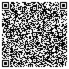 QR code with Yoder Crane Service contacts