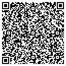 QR code with Three Eagle Co Of In contacts