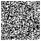 QR code with Douglas J Kosek DDS contacts