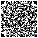 QR code with Eugene T Serwatka contacts