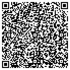 QR code with Northwest Evaluation Assn contacts