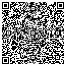 QR code with Action Carpet Cleaning contacts