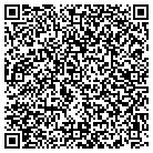 QR code with Michael Warren's Hair Studio contacts