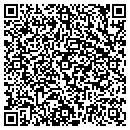 QR code with Applied Economics contacts
