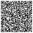 QR code with Manpower Temporary Service contacts