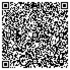 QR code with Russ Moore Transmission Spec contacts