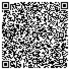 QR code with Indianapolis Tennis Center contacts