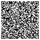 QR code with No Limits Audio Visual contacts