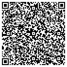 QR code with Internet Consulting I Netmall contacts