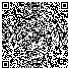 QR code with Reece Tree Trimming Service contacts