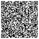 QR code with Saunders Flooring Center contacts