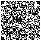QR code with Providence Medical Group contacts