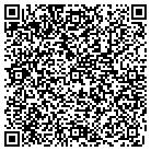 QR code with Broadway Algology Center contacts