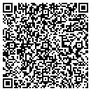 QR code with Williams Leiw contacts