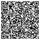 QR code with Envirokinetics Inc contacts