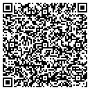 QR code with Pine Grove School contacts