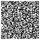 QR code with Bowman Dental Laboratory contacts