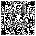 QR code with Sylvan Learning Center contacts