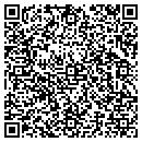 QR code with Grindlay & Grindlay contacts