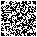 QR code with Fawn Fine Gifts contacts