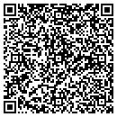 QR code with Design Team contacts