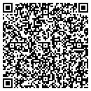 QR code with Virgil E Davis contacts