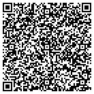 QR code with Top Ten Video's & Tanning Sln contacts